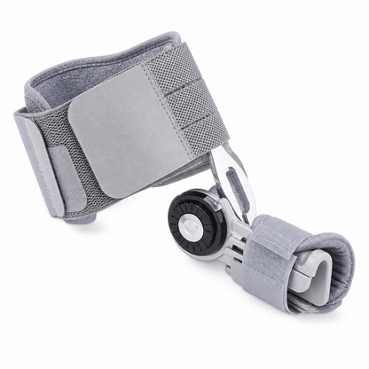 HalluxFix™ Hallux-Schiene