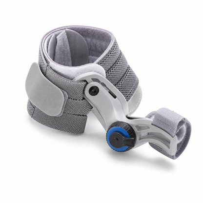 HalluxFix™ Hallux-Schiene